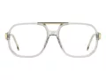 Carrera CA 1134 KB7 57 Men glasses