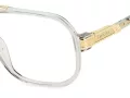 Carrera CA 1134 KB7 57 Men glasses