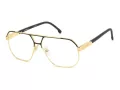 Carrera CA 1135 I46 60 Men glasses