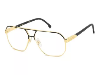 Carrera CA 1135 I46 60 Men glasses