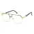 Carrera CA 1135 I46 60 Men glasses