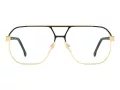 Carrera CA 1135 I46 60 Men glasses
