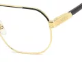 Carrera CA 1135 I46 60 Men glasses