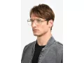 Carrera CA 1135 I46 60 Men glasses