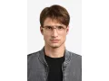 Carrera CA 1135 I46 60 Men glasses