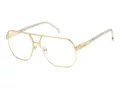 Carrera CA 1135 J5G 60 Men glasses