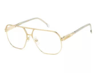 Carrera CA 1135 J5G 60 Men glasses