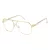 Carrera CA 1135 J5G 60 Men glasses