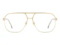 Carrera CA 1135 J5G 60 Men glasses