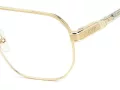 Carrera CA 1135 J5G 60 Men glasses