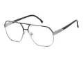 Carrera CA 1135 RZZ 60 Men glasses