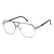 Carrera CA 1135 RZZ 60 Men glasses