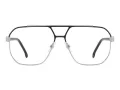 Carrera CA 1135 RZZ 60 Men glasses