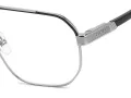 Carrera CA 1135 RZZ 60 Men glasses