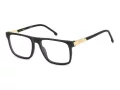 Carrera CA 1136 003 56 Men glasses