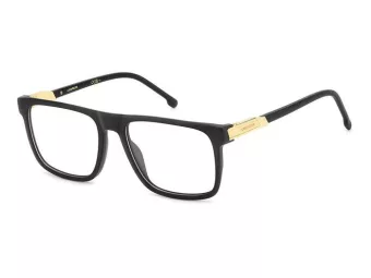 Carrera CA 1136 003 56 Men glasses
