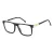 Carrera CA 1136 003 56 Men glasses