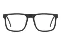 Carrera CA 1136 003 56 Men glasses
