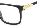 Carrera CA 1136 003 56 Men glasses