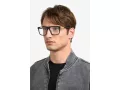Carrera CA 1136 003 56 Men glasses