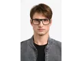 Carrera CA 1136 003 56 Men glasses
