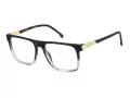 Carrera CA 1136 08A 56 Men glasses