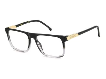 Carrera CA 1136 08A 56 Men glasses