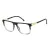 Carrera CA 1136 08A 56 Men glasses