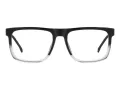 Carrera CA 1136 08A 56 Men glasses