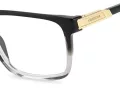 Carrera CA 1136 08A 56 Men glasses