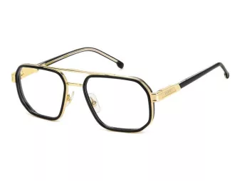Carrera CA 1137 001 55 Men glasses