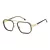Carrera CA 1137 001 55 Men glasses
