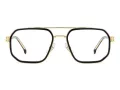 Carrera CA 1137 001 55 Men glasses