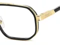 Carrera CA 1137 001 55 Men glasses