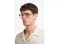Carrera CA 1137 001 55 Men glasses