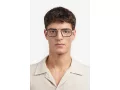 Carrera CA 1137 001 55 Men glasses