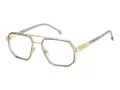 Carrera CA 1137 J5G 55 Men glasses