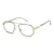 Carrera CA 1137 J5G 55 Men glasses