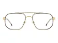 Carrera CA 1137 J5G 55 Men glasses