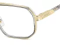 Carrera CA 1137 J5G 55 Men glasses