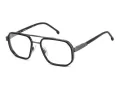 Carrera CA 1137 KJ1 55 Men glasses