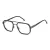 Carrera CA 1137 KJ1 55 Men glasses