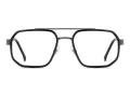 Carrera CA 1137 KJ1 55 Men glasses