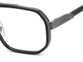 Carrera CA 1137 KJ1 55 Men glasses