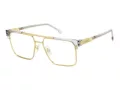 Carrera CA 1140 2F7 56 Men glasses