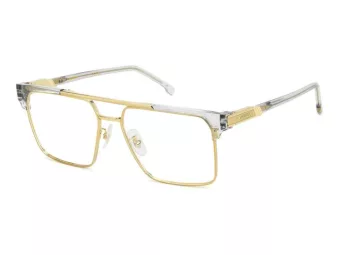 Carrera CA 1140 2F7 56 Men glasses
