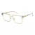 Carrera CA 1140 2F7 56 Men glasses