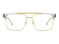 Carrera CA 1140 2F7 56 Men glasses