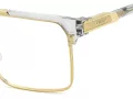 Carrera CA 1140 2F7 56 Men glasses
