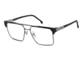 Carrera CA 1140 85K 56 Men glasses